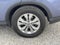 2013 Honda CR-V AWD 5dr EX-L