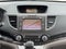2013 Honda CR-V AWD 5dr EX-L