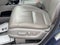 2013 Honda CR-V AWD 5dr EX-L