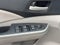 2013 Honda CR-V AWD 5dr EX-L