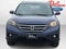 2013 Honda CR-V AWD 5dr EX-L