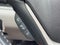 2013 Honda CR-V AWD 5dr EX-L