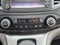 2013 Honda CR-V AWD 5dr EX-L
