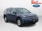 2013 Honda CR-V AWD 5dr EX-L