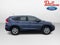 2013 Honda CR-V AWD 5dr EX-L