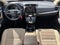 2019 Honda CR-V LX AWD