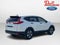 2019 Honda CR-V LX AWD