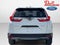 2019 Honda CR-V LX AWD