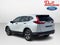 2019 Honda CR-V LX AWD