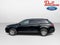 2018 Lincoln MKT 3.7L AWD w/Livery Pkg