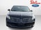 2018 Lincoln MKT 3.7L AWD w/Livery Pkg