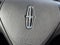 2018 Lincoln MKT 3.7L AWD w/Livery Pkg
