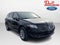 2018 Lincoln MKT 3.7L AWD w/Livery Pkg