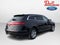 2018 Lincoln MKT 3.7L AWD w/Livery Pkg