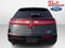 2018 Lincoln MKT 3.7L AWD w/Livery Pkg