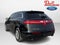 2018 Lincoln MKT 3.7L AWD w/Livery Pkg