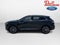 2022 Lincoln Nautilus Reserve AWD