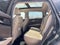 2022 Lincoln Nautilus Reserve AWD