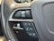 2022 Lincoln Nautilus Reserve AWD