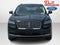 2022 Lincoln Nautilus Reserve AWD