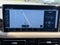 2022 Lincoln Nautilus Reserve AWD
