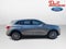2016 Lincoln MKX FWD 4dr Reserve