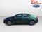 2015 Toyota Corolla 4dr Sdn CVT LE (Natl)