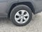 2024 Toyota RAV4 LE AWD (Natl)