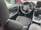 2024 Toyota RAV4 LE AWD (Natl)
