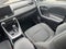 2024 Toyota RAV4 LE AWD (Natl)