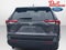 2024 Toyota RAV4 LE AWD (Natl)
