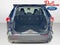2025 Toyota RAV4 XLE AWD (Natl)