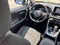 2025 Toyota RAV4 XLE AWD (Natl)