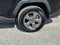 2025 Toyota RAV4 XLE AWD (Natl)