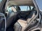 2025 Toyota RAV4 XLE AWD (Natl)