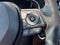2025 Toyota RAV4 XLE AWD (Natl)