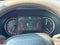2025 Toyota RAV4 XLE AWD (Natl)
