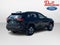 2025 Toyota RAV4 XLE AWD (Natl)