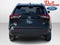 2025 Toyota RAV4 XLE AWD (Natl)
