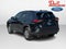 2025 Toyota RAV4 XLE AWD (Natl)