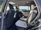 2016 Toyota RAV4 FWD 4dr XLE (Natl)