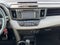 2016 Toyota RAV4 FWD 4dr XLE (Natl)