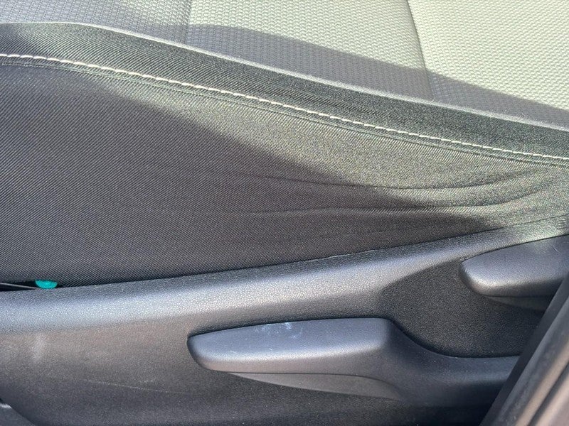 2016 Toyota RAV4 FWD 4dr XLE (Natl)