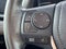 2016 Toyota RAV4 FWD 4dr XLE (Natl)