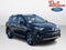 2016 Toyota RAV4 FWD 4dr XLE (Natl)