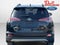 2016 Toyota RAV4 FWD 4dr XLE (Natl)