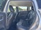 2018 Jeep Compass Latitude FWD