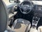 2018 Jeep Compass Latitude FWD
