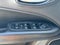 2018 Jeep Compass Latitude FWD