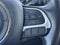 2018 Jeep Compass Latitude FWD